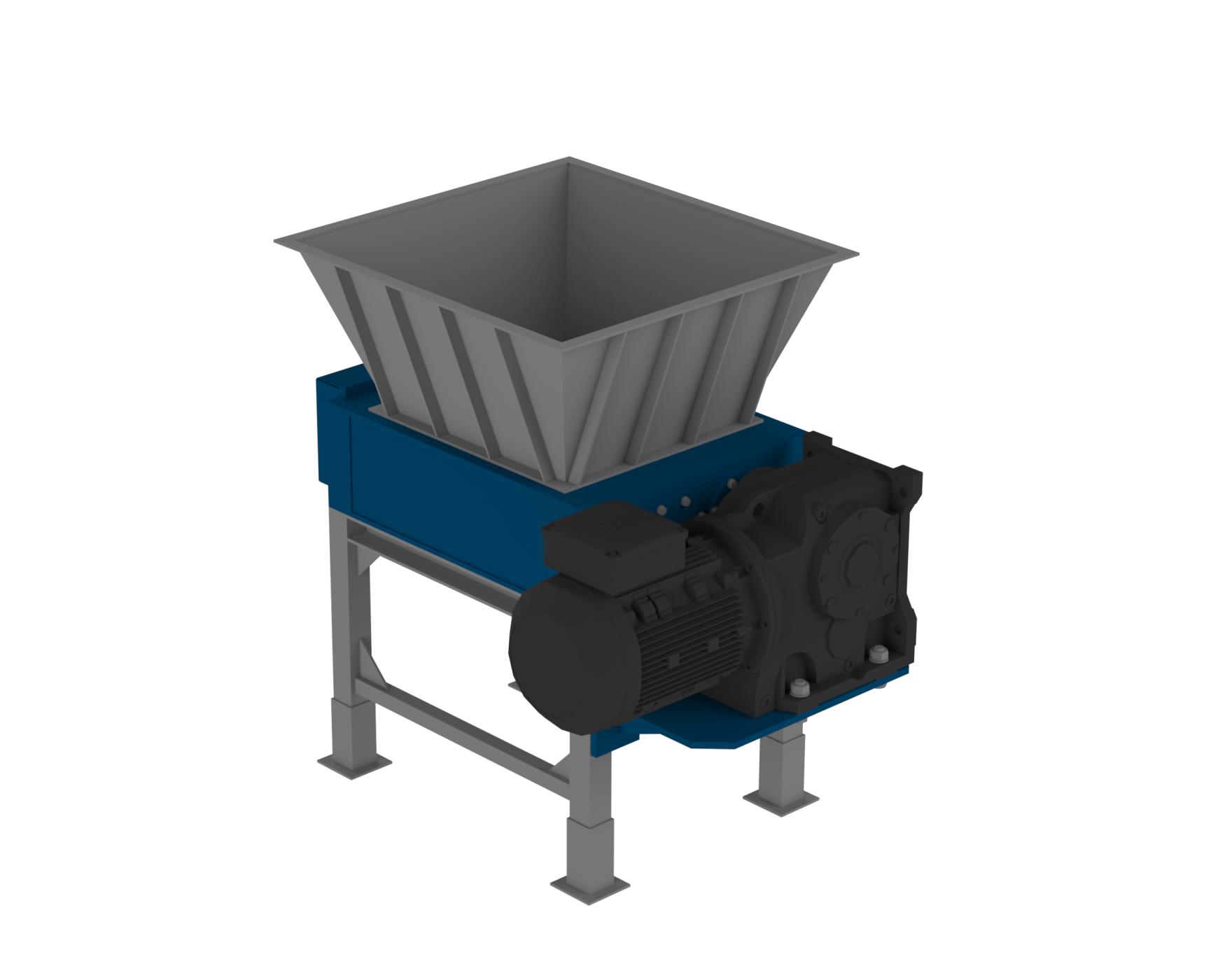 https://tg-machines.com/images/biblioteka/320/low-temperature_wet_rendering_crusher_for_meat_and_poultry_by-products,_feather_and_fish_processing.png